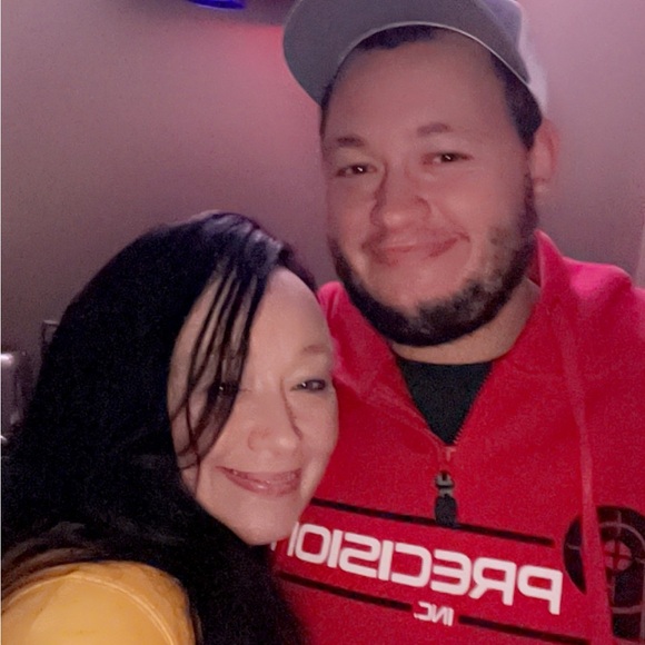 Hi! I'm Angie. I hope you enjoy my shop. - Picture 4 of 7